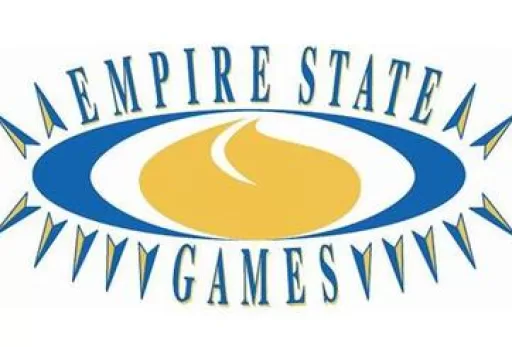Georgia High School Association logo