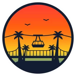 Kansas State High School Activities Association logo
