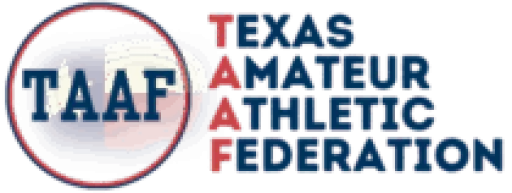 Maryland Public Secondary Schools Athletic Association logo