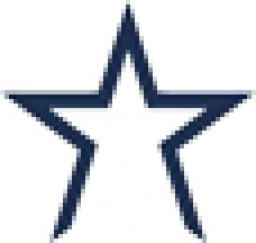 Nevada Interscholastic Activities Association logo