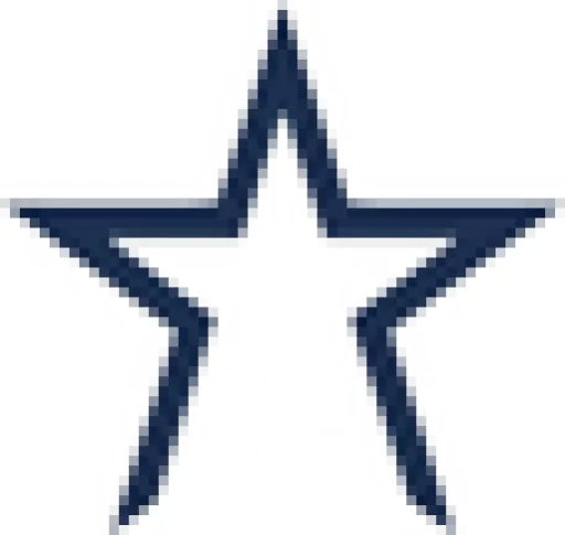 Nevada Interscholastic Activities Association logo