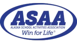 New Hampshire Interscholastic Athletic Association logo