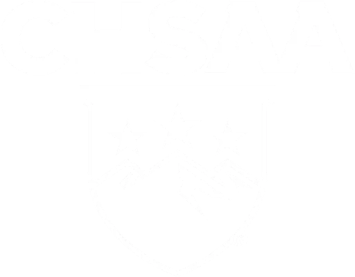 North Carolina High School Athletic Association logo