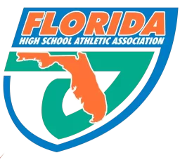 Oklahoma Secondary School Activities Association logo