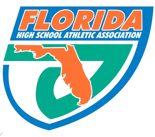 Oklahoma Secondary School Activities Association logo