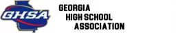 Oregon School Activities Association logo