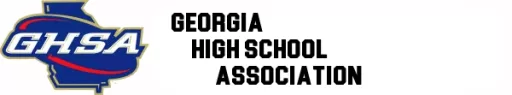 Oregon School Activities Association logo