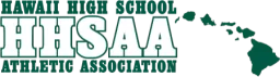 Pennsylvania Interscholastic Athletic Association logo