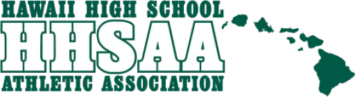 Pennsylvania Interscholastic Athletic Association logo