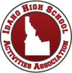 Rhode Island Interscholastic League logo