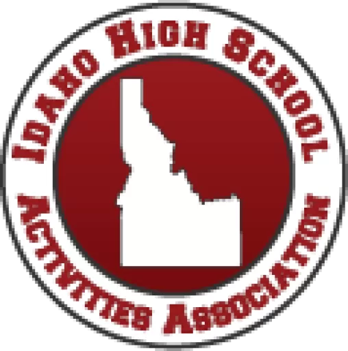 Rhode Island Interscholastic League logo