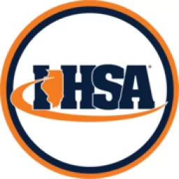 South Carolina High School League logo