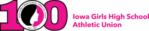 University Interscholastic League logo