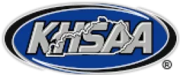 Vermont Principals’ Association logo
