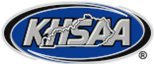 Vermont Principals’ Association logo