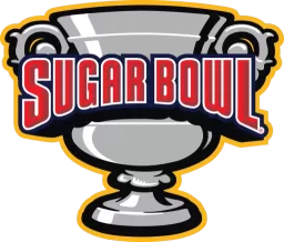 Virginia High School League logo