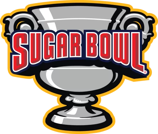 Virginia High School League logo