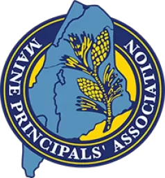 Washington Interscholastic Activities Association logo