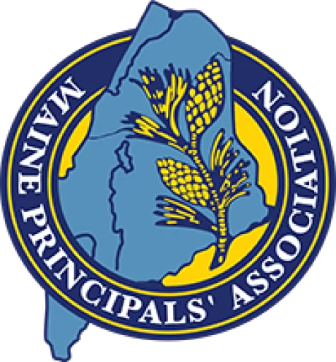 Washington Interscholastic Activities Association logo