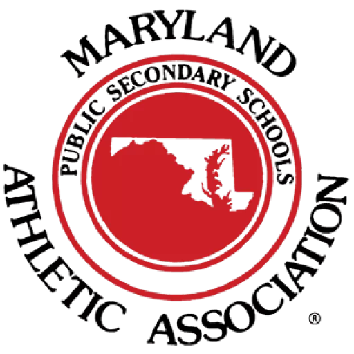 West Virginia Secondary School Activities Commission logo
