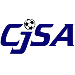 Connecticut Junior Soccer Association logo
