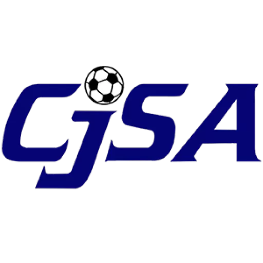 Connecticut Junior Soccer Association logo