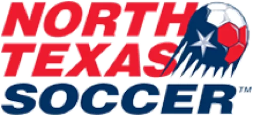 North Texas Soccer logo
