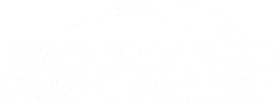 Washington Youth Soccer logo