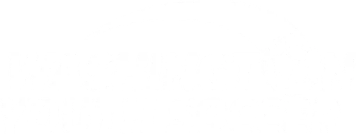 Washington Youth Soccer logo