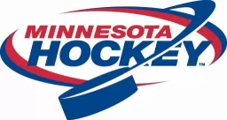 Minnesota Hockey logo