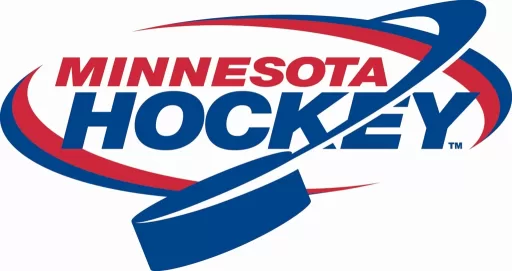 Minnesota Hockey logo