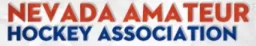 Nevada Amateur Hockey Association logo
