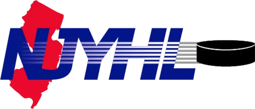 New Jersey Youth Hockey League logo
