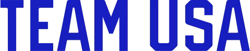 North Carolina Amateur Hockey Association logo