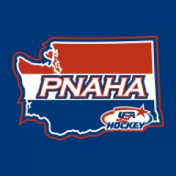 Pacific Northwest Amateur Hockey Association logo
