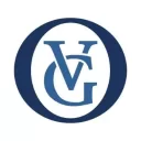 Oak View Group logo