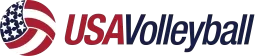 Alabama Wrestling Organization logo