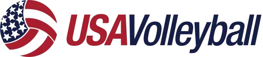 Arizona USA Wrestling logo