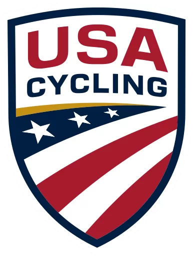 Tennessee USA Wrestling logo