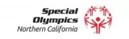 Special Olympics Northern California logo