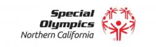 Special Olympics Northern California logo