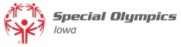 Special Olympics Iowa logo