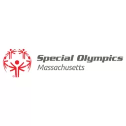 Special Olympics Massachusetts logo
