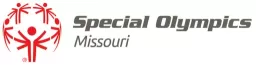Special Olympics Missouri logo