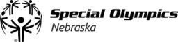 Special Olympics Nebraska logo