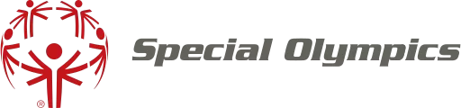 USATF Maryland logo
