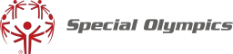 USATF Michigan logo