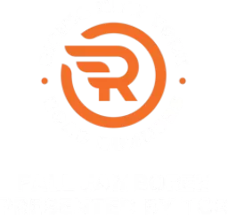 Ann Arbor Track Club logo