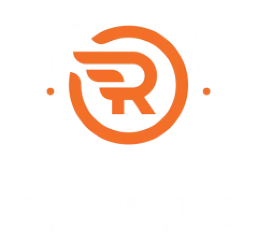 Ann Arbor Track Club logo