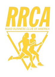 Milwaukee Running Group logo
